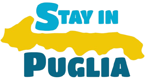logo icon